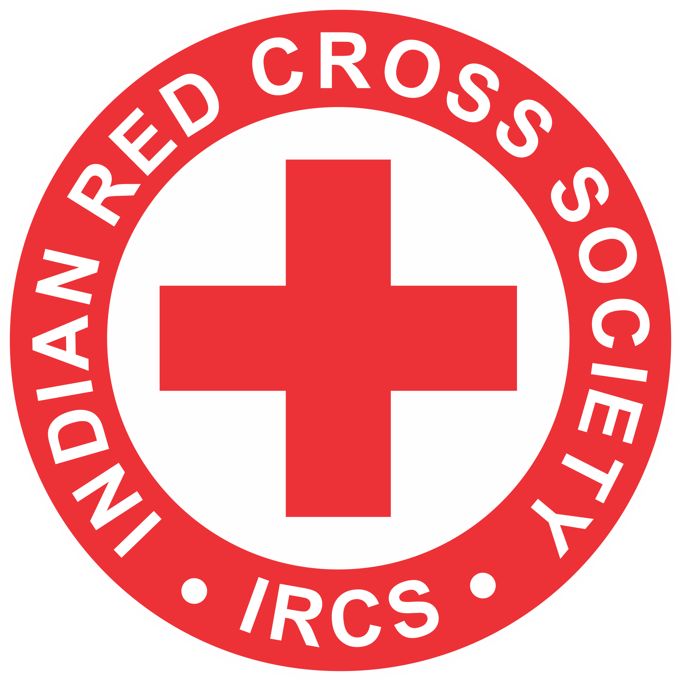 IRCS