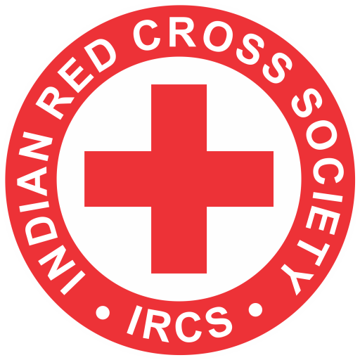 IRCS