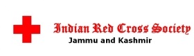 Jammu and Kashmir