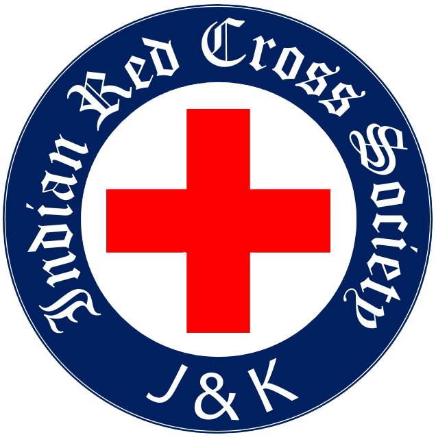 Jammu and Kashmir